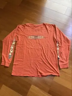 Item thumbnail for item 2c18081a-3b8d-4a41-a520-235241761a34