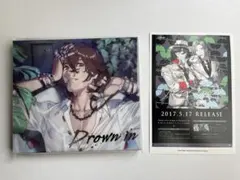 Item thumbnail for item cf612383-1ce8-4f72-a238-755440b94995