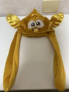 クロスブレイド ダイの大冒険 すやすや ゴメちゃん BIG ぬいぐるみ ドラゴンクエスト ダイの大冒険 クロスブレイド』 6月29日（木