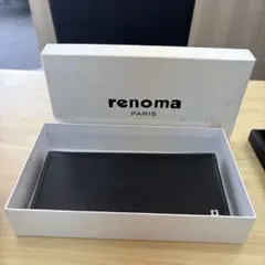 Item thumbnail for item 1360c6c1-ec18-43aa-8e9b-428ff0f111e4