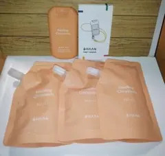 波風様 リクエスト 2点 まとめ商品