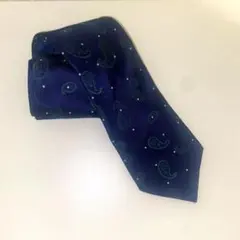 Item thumbnail for item 226954b4-378d-49a4-98e8-be21a01c9c41