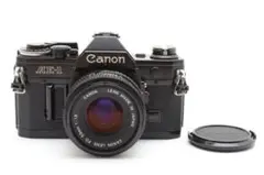超美品】Canon キャノン AE-1P 28/2.8 #2894132 - メルカリ