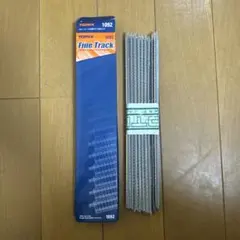 デレスケ様 リクエスト 2点 まとめ商品