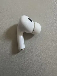 AirPods Pro 2 左耳のみ イヤホン A3048