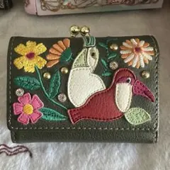 Item thumbnail for item 88e77272-55cd-4bdb-b496-80804d5dfcf7