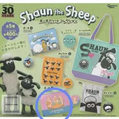 Item thumbnail for item b98015e5-f97b-4fae-94f2-6e487a771a78