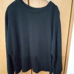 Item thumbnail for item 5de5e890-bff8-4aff-9cec-e2a3bb973c69