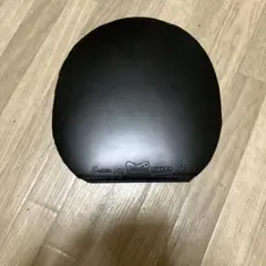 Sriver FX 卓球ラバー 黒アツ