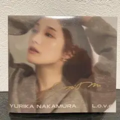 【先着】直筆サイン入りチェキ 中村ゆりか 中村ゆりか 直筆サイン入りチェキ 先着】直筆サイン入りチェキ 中村