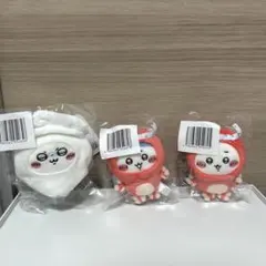 2025年最新】ちいかわ たこイカくじの人気アイテム - メルカリ