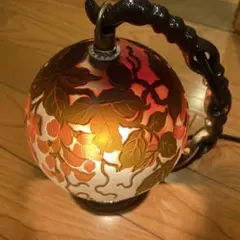 ガレ風大型、激レア商品！！ ガレ風大型、激レア商品！！ ガレ風大型、激レア商品！！