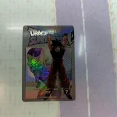 EX2−001孫悟空　②