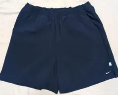 ランニングパンツ ショートパンツ