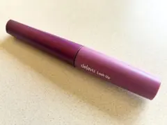 dejavu ラッシュアップ マスカラE 2のサムネイル