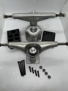 Item thumbnail for item faf7f2d5-a9e6-4b71-96da-d6d9c3cfa23c