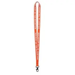 MOUNTAIN RESEARCH│Holder (Orange)