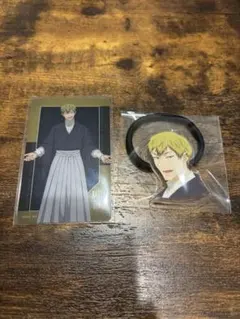 2026年最新】禪院直哉 アクリルスタンドの人気アイテム - メルカリ