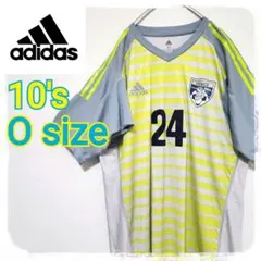 2026年最新】千葉県サッカー国体代表の人気アイテム - メルカリ