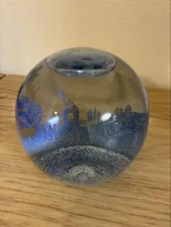 2025年最新】スノードーム 金津の人気アイテム - メルカリ