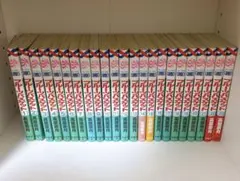 Item thumbnail for item 6b4fa650-f49e-4226-8a4d-68060dfe545f