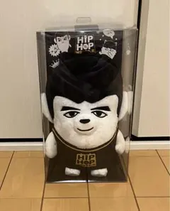 2025年最新】防弾少年団 ヒップホップモンスターの人気アイテム - メルカリ