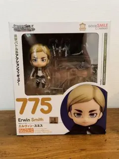 2025年最新】ねんどろいど エルヴィンの人気アイテム - メルカリ