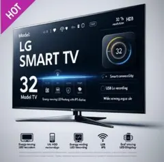 2025年最新】lg 32ln570bの人気アイテム - メルカリ