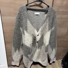 OFFWHITキャプテンズヘルムXLARGEヘロンプレストンHIGHGATE原宿 - メルカリ