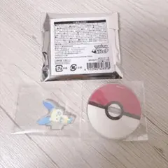 マイナン Pokémon Sleep アクリルスタンド ポケスリ