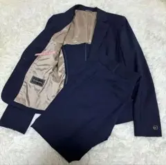 ★パーフェクトスーツファクトリー パンツスーツ★