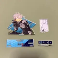 2025年最新】名場面ジオラマフィギュア レノの人気アイテム - メルカリ