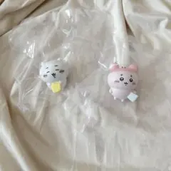 ちいかわ ならぶんです。3 ちいかわ　古本屋