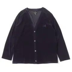 2025年最新】Needles メンズ カーディガンの人気アイテム - メルカリ