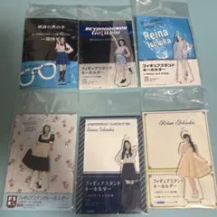 Item thumbnail for item e1289baf-9d16-43b3-b19a-20f4c228dc26