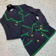 Item thumbnail for item 6adcc2f0-13e4-478f-94d3-d473fe0ef9a0