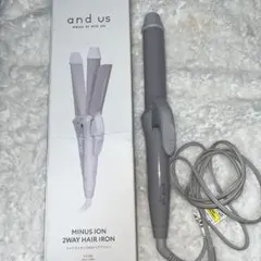 Item thumbnail for item 7f095979-6f49-43f2-ba4f-a090ef6423d4