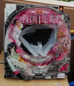 2026年最新】パチンコ セルの人気アイテム - メルカリ