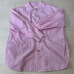 Item thumbnail for item f7391e3d-c3c3-4ff0-b4eb-ecd7146bb80a