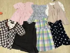 ワンピース まとめ売り