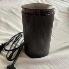 BESROY コーヒーミル グラインダー