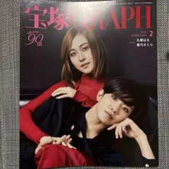 Item thumbnail for item 6a2c04db-d2e4-4e51-b614-318b96ee60bc