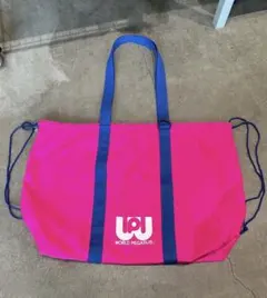 2025年最新】ワッペ スクバ ピンクの人気アイテム - メルカリ