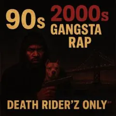 g−rap