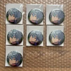 あんスタ あんさんぶるスターズ！！瀬名泉