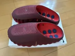 Nike Mind 001 Mules 