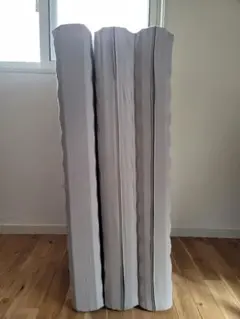 2025年最新】ヘルシーライン マットレスの人気アイテム - メルカリ