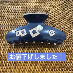 2025年最新】devisageの人気アイテム - メルカリ