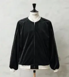 2025年最新】WAIPER.inc スカジャンの人気アイテム - メルカリ