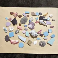 もみじ様 リクエスト 2点 まとめ商品